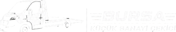 Küçük Sanayi Çekici
